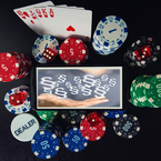 Illegales Online-Glücksspiel: Mehr als 100 Urteile und Beschlüsse für Spieler