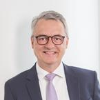 Profil-Bild Rechtsanwalt Anselm Gehling