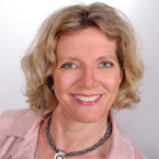 Profil-Bild Rechtsanwältin Dr. jur. Elke Winkler