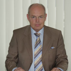 Profil-Bild Rechtsanwalt Dr. Volker Klippert