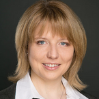 Profil-Bild Rechtsanwältin Martina Hintzen