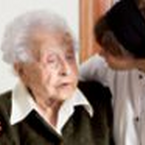 Pflegeheim: Schutzpflichten des Heimträgers