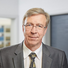 Profil-Bild Rechtsanwalt Christoph Brüning