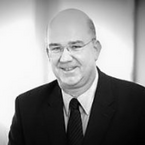 Profil-Bild Rechtsanwalt Rudolf Günter