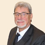 Profil-Bild Rechtsanwalt Dr. Uwe Bock
