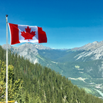 Einreisen nach Kanada – was ist die Situation im Juli 21