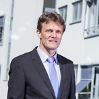 Profil-Bild Rechtsanwalt Axel Saß