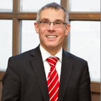Profil-Bild Rechtsanwalt Timo Plessow