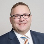 Profil-Bild Rechtsanwalt Kay Horst Hübner