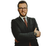 Profil-Bild Rechtsanwalt Markus Erler