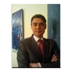 Profil-Bild Rechtsanwalt Dipl.-Jur. Univ. Rouven Colbatz