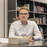 Profil-Bild Rechtsanwalt Bastian Wigger