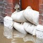 Wann ist eine Überschwemmung ein Elementarschaden?