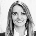 Profil-Bild Rechtsanwältin Julia Ehmer