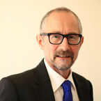 Profil-Bild Rechtsanwalt Thomas Walther