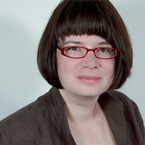 Profil-Bild Rechtsanwältin Anne Glaser