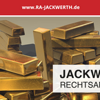Bonus.Gold GmbH: Ist das Anlegergeld verloren?