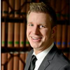 Profil-Bild Rechtsanwalt Christian Keck