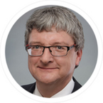 Profil-Bild Rechtsanwalt Reinhard Jantos