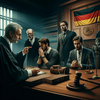 Wann ist der Versuch im deutschen Strafrecht strafbar?