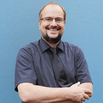 Profil-Bild Rechtsanwalt Markus Nöbel