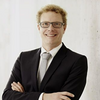 Profil-Bild Rechtsanwalt Dirk Waldhauser