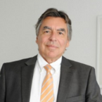 Profil-Bild Rechtsanwalt Hans Claussen