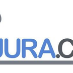 JURA.CC ermöglicht den 166.000 Rechtsanwälten die Antragsstellung zur Überbrückungshilfe