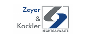 Zeyer & Kockler Rechtsanwälte
