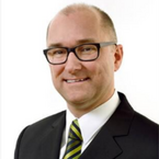 Profil-Bild Rechtsanwalt Michael Kremer Mediator