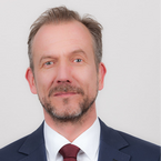 Profil-Bild Rechtsanwalt Holger M. Schreiber