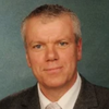 Profil-Bild Rechtsanwalt Axel Juhas