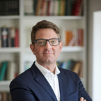 Profil-Bild Rechtsanwalt Lutz Tiedemann