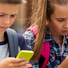 Handy und Smartphone in der Schule – Handyverbot, Wegnahme und Cybermobbing