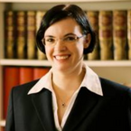 Profil-Bild Rechtsanwältin Nicole D. Brabant