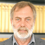 Profil-Bild Rechtsanwalt Dr. Jürgen Fassnacht
