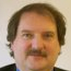 Profil-Bild Rechtsanwalt Rainer Wolff