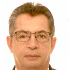 Profil-Bild Rechtsanwalt Alican Yildirim