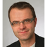 Profil-Bild Rechtsanwalt Thomas Raitzsch