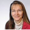 Profil-Bild Rechtsanwältin Dr. Ulrike Golbs