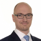 Profil-Bild Rechtsanwalt Marcel Curutchet