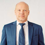 Profil-Bild Rechtsanwalt Matthias Schmitt