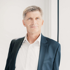 Profil-Bild Rechtsanwalt Sven Peitzsch
