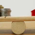 Immobilienkauf Nebenkosten - was Sie wissen und beachten müssen!