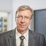 Profil-Bild Rechtsanwalt Christoph Brüning