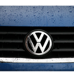 Diesel-Musterklage aus Südtirol gegen VW zugelassen