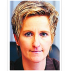 Profil-Bild Rechtsanwältin Marion Erdmann