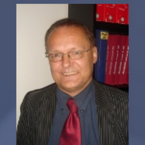 Profil-Bild Rechtsanwalt Thomas Gerber