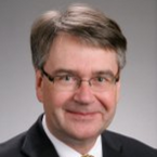 Profil-Bild Rechtsanwalt Klaus Müller