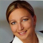 Profil-Bild Rechtsanwältin Dr. Eva Janotta